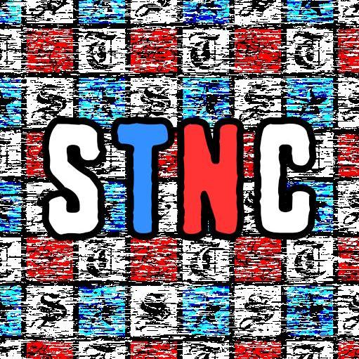 STNC | ScathingTake News Corner
