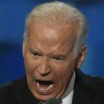 Joe Biden Is a National Secuirty Threat