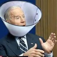 Joe F'ing Biden? Are YOU SERIOUS?!?!