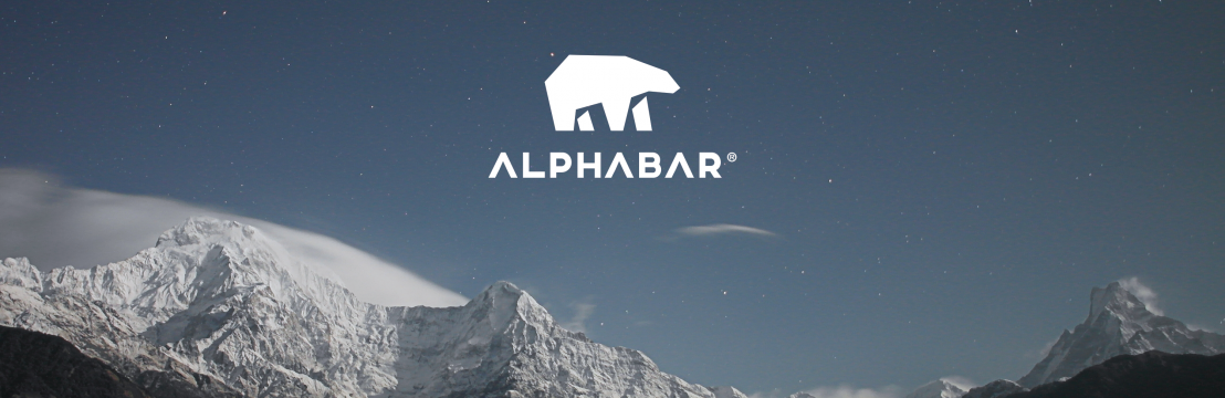 Alphabar LLC