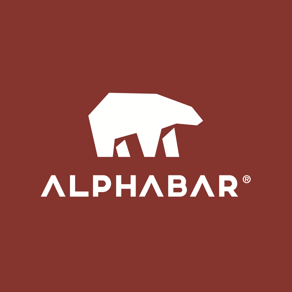 Alphabar LLC