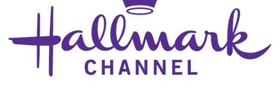 Hallmark Channel.