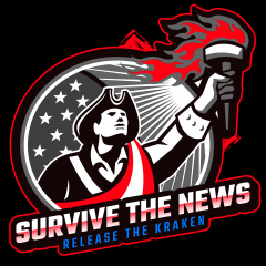 Survive The News