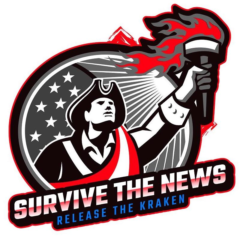 Survive The News