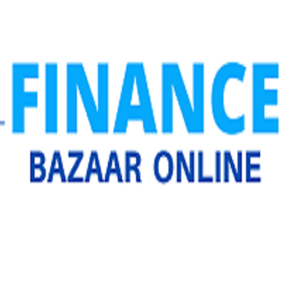 Finance Bazaaronline