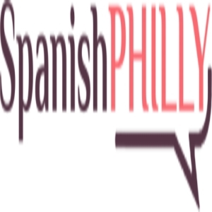 Spanish Philly