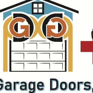 Garage Doors  Parts More