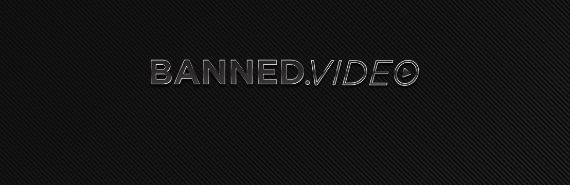 BANNED.video