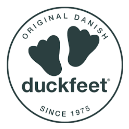 Duck Feet Canada