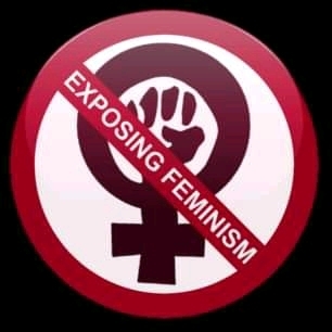 Exposing Feminism