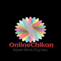 online chikan