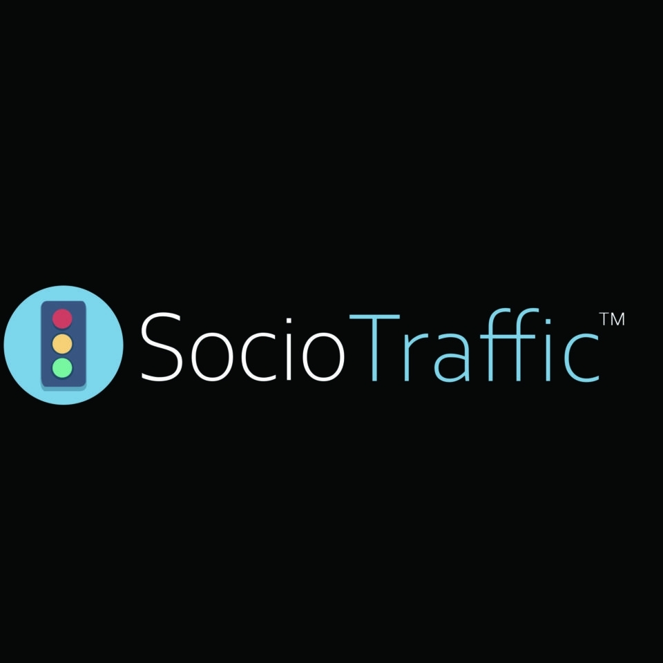 Socio Traffic