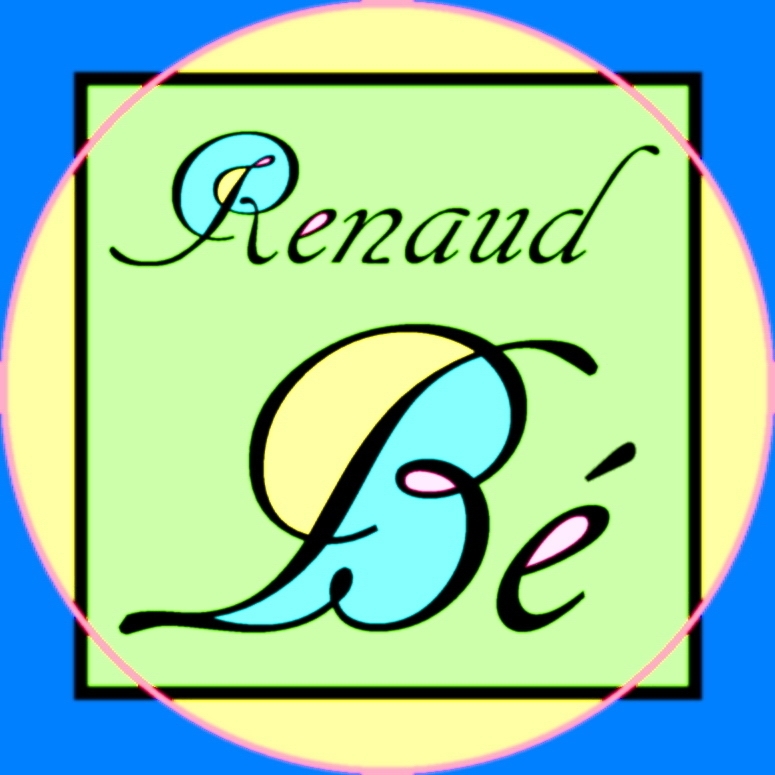 Renaud Be1