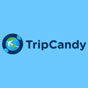Trip Candy