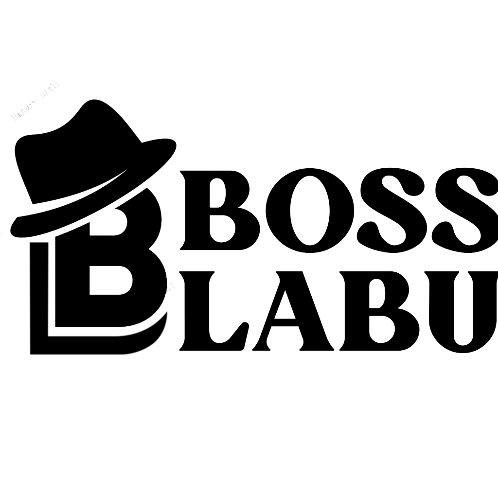 Boss Labu