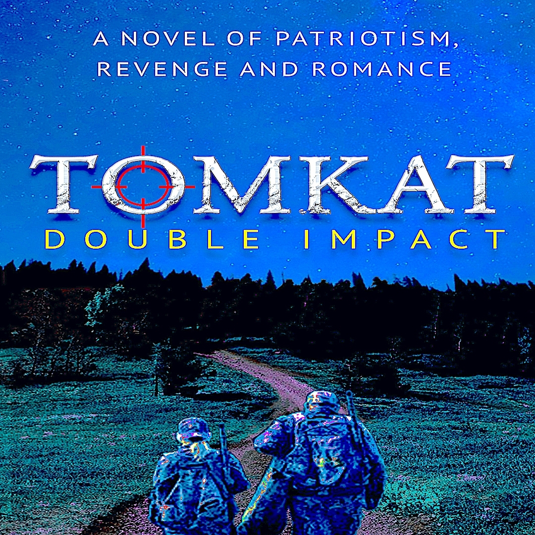 TomKat Movie