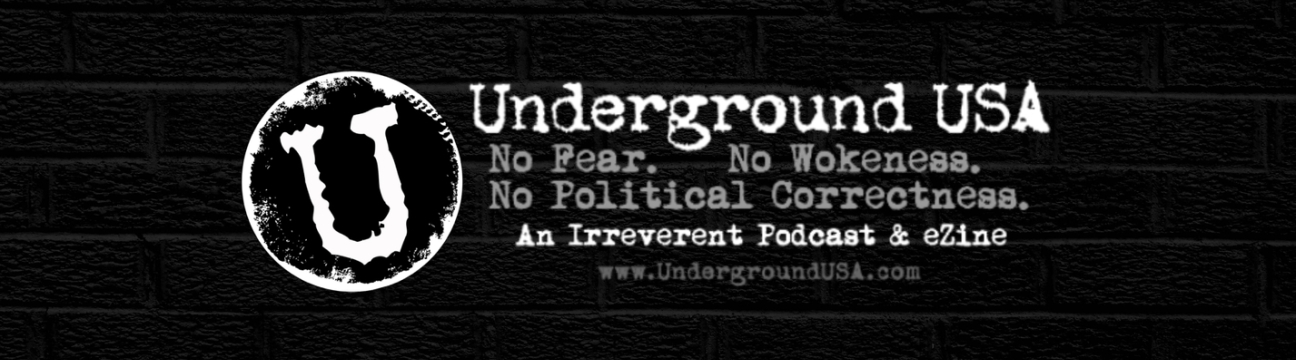 UndergroundUSA