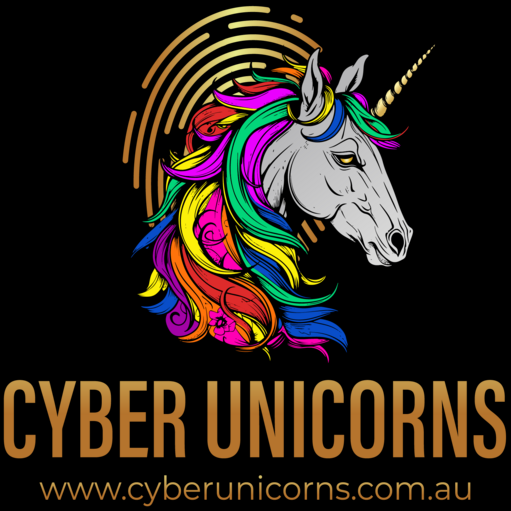 Cyber Uni Corns