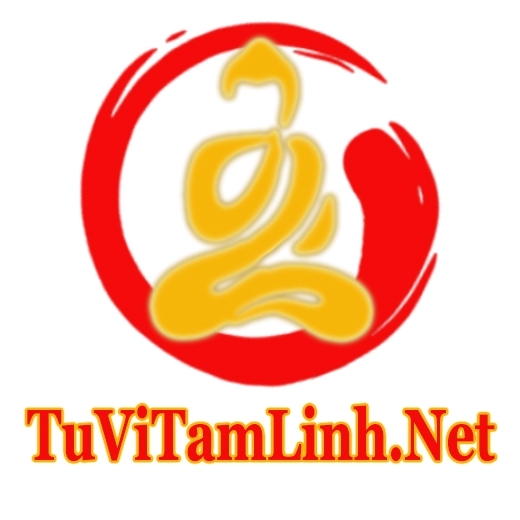 Tử Vi Tâm Linh